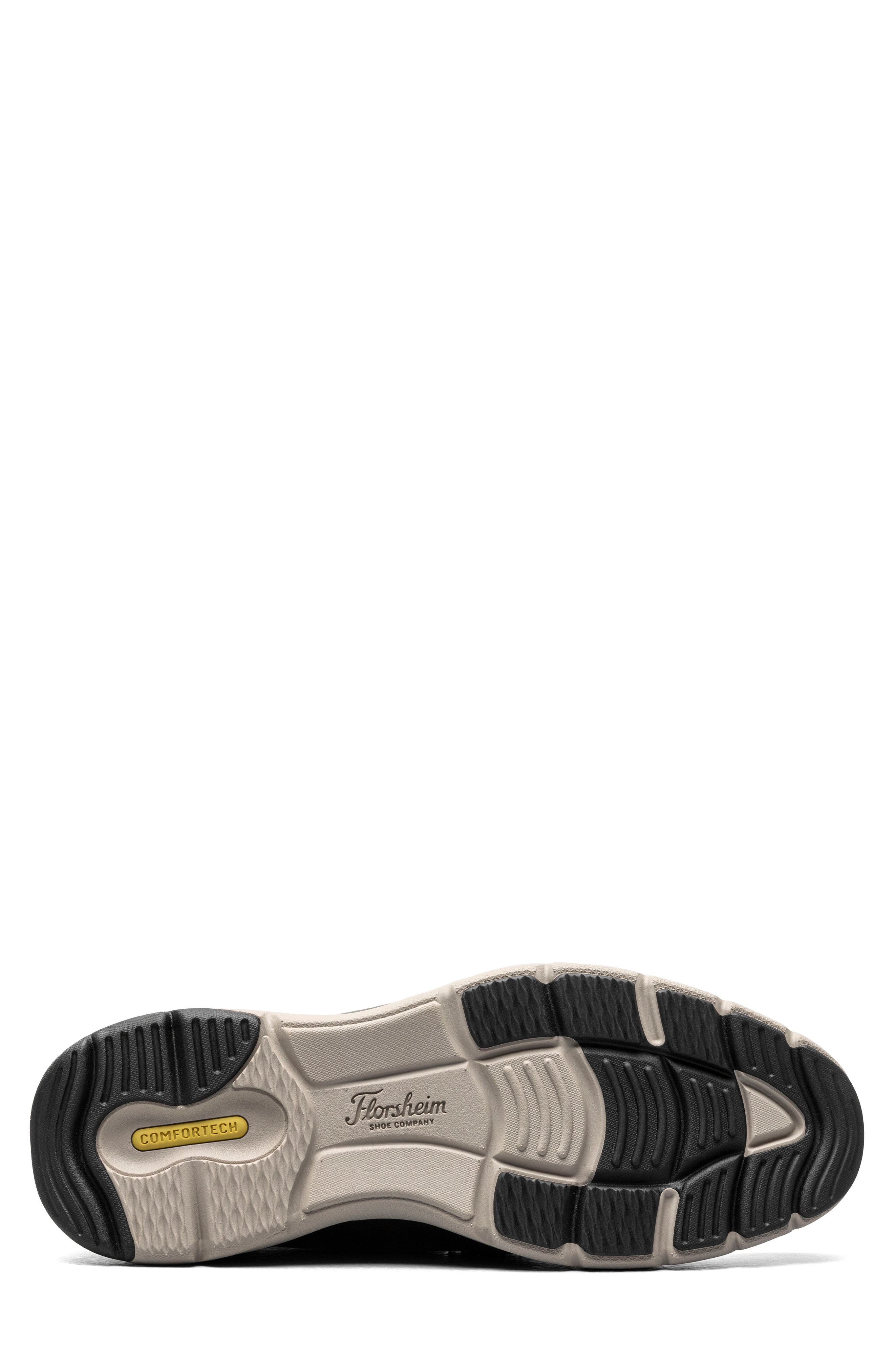 Florsheim Frenzi Venetian Loafer, Alternate, color, 