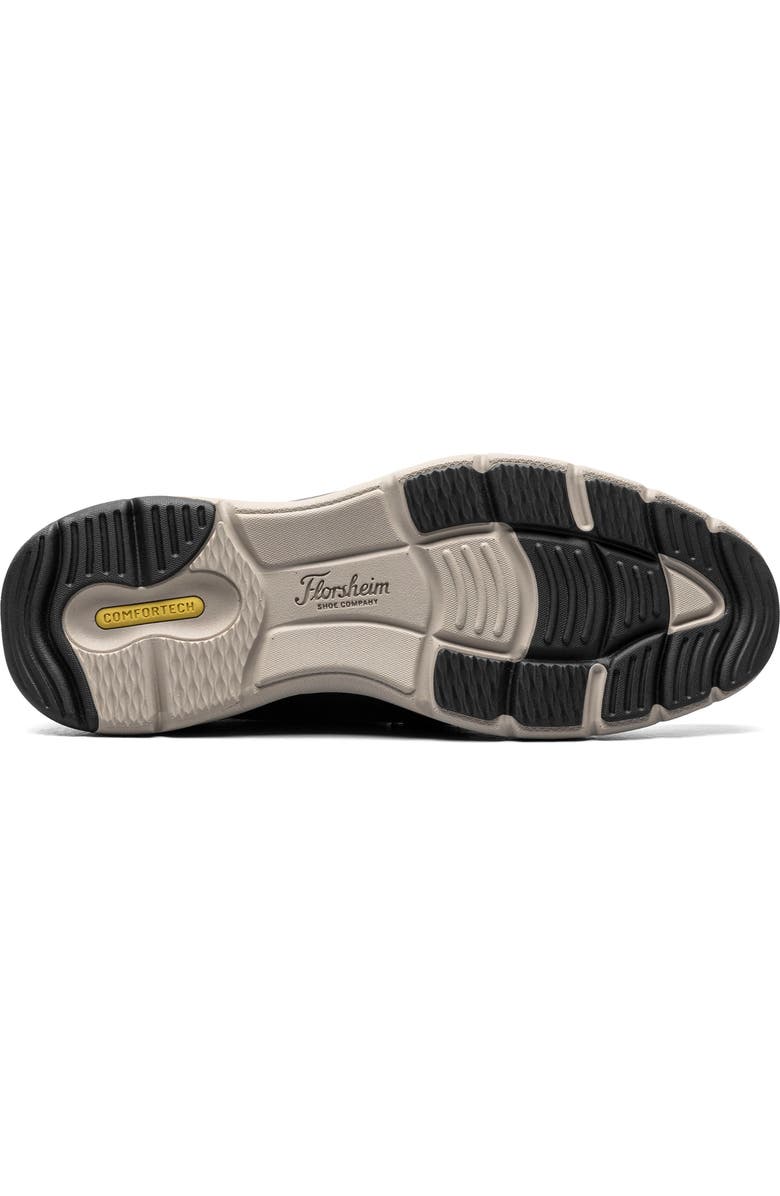 Florsheim Frenzi Venetian Loafer, Alternate, color,