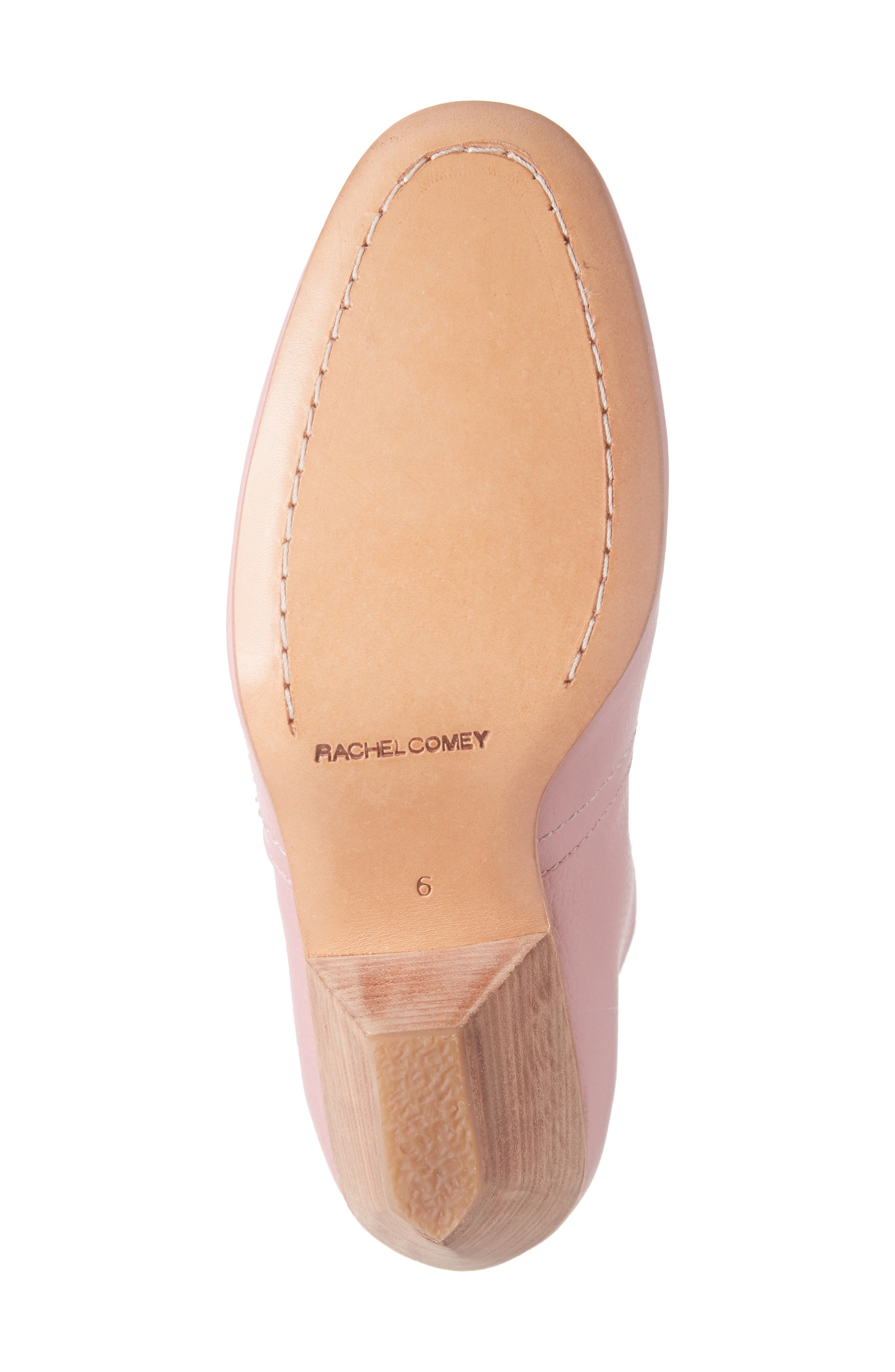 Rachel Comey Lydia Western Boot, Alternate, color, 