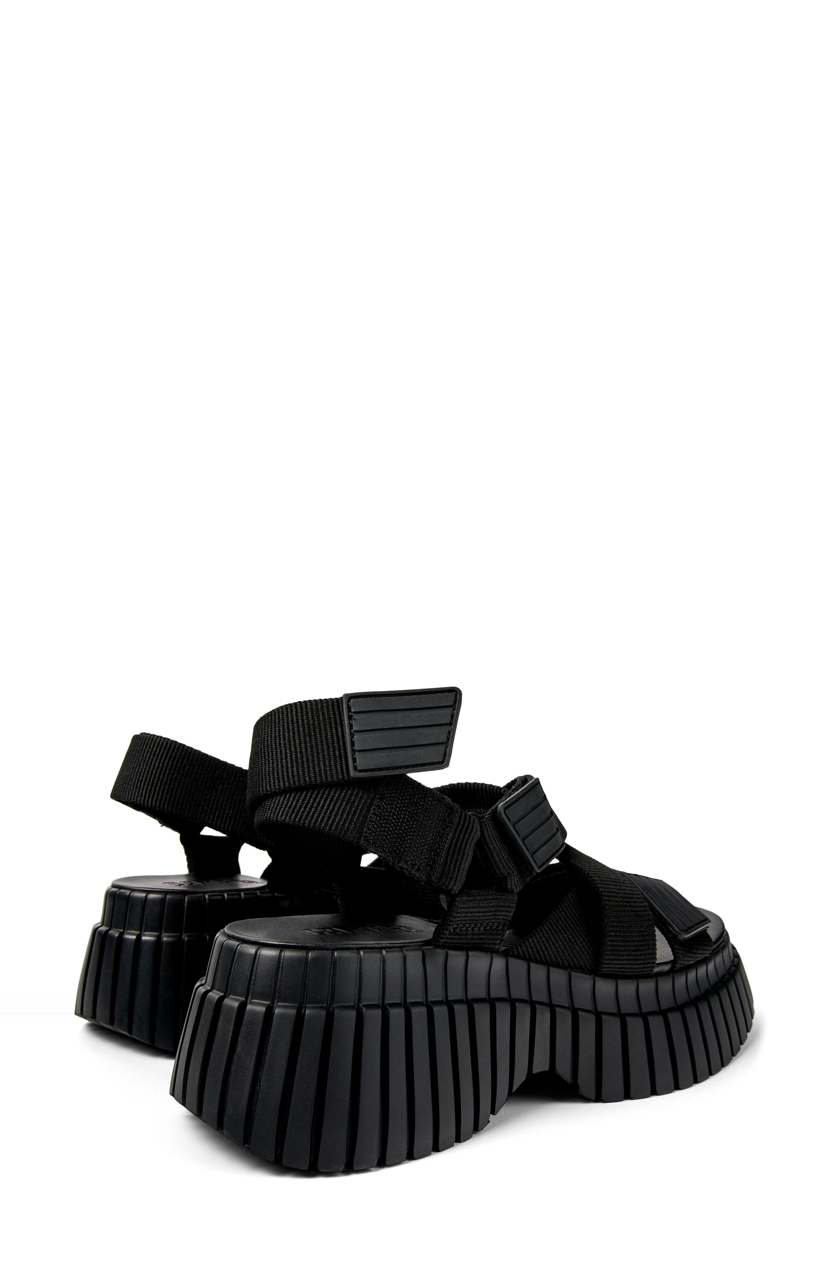 Camper BCN SLingbacl Sandal, Alternate, color, 