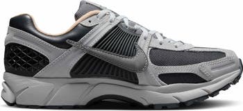 Zoom Vomero 5 Sneaker
