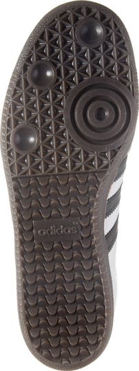 Gender Inclusive Samba OG Sneaker