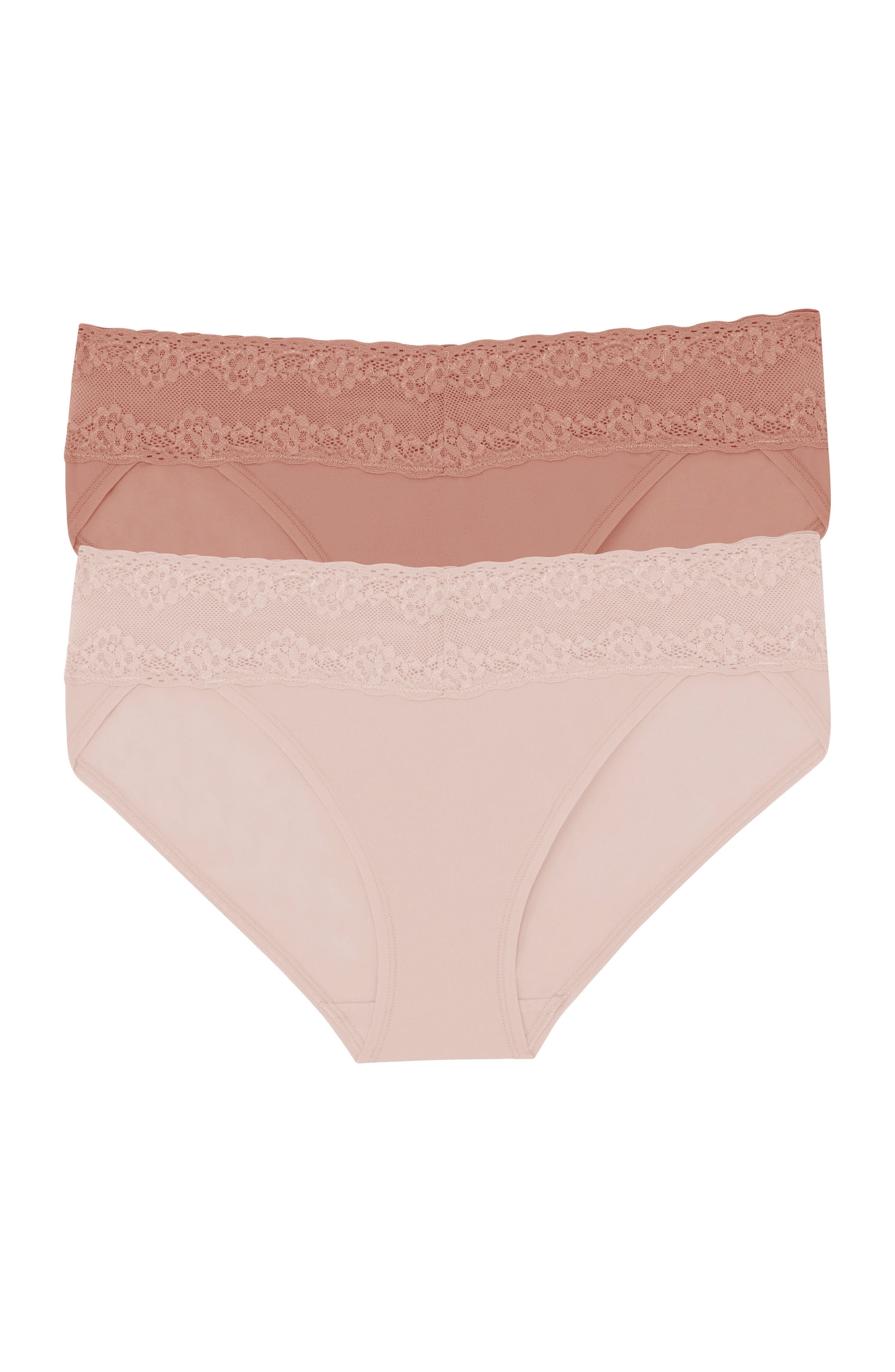 selected CAMEO ROSE/FROSE
