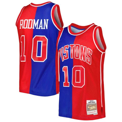 Men's Mitchell & Ness Clothing, Shoes, Accessories Men's Mitchell & Ness Clothing, Shoes, Accessories