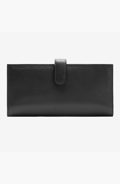 Joy Long Slim Wallet