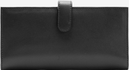 Tusk Joy Long Slim Wallet