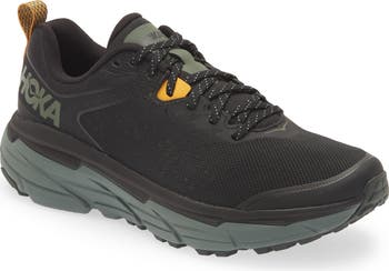 靴 HOKA ONEONE Trail Challenger ATR 6 Hoka Challenger ATR 6 Trail Running Shoes - Men's | Shoe City