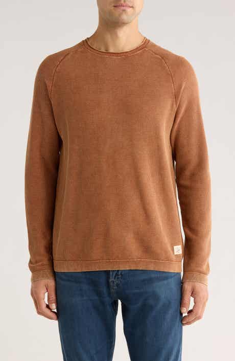 WEATHERPROOF VINTAGE Stonewash Sweater