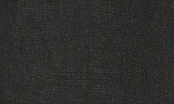 Женские Caslon® Casual Linen Button-Up Shirt — фото 7