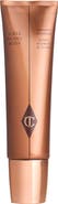 Charlotte Tilbury Supermodel Body Shimmer Highlight Lotion