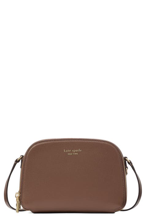 Kate authentic spade Crossbody