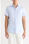 selected Light Blue Melange