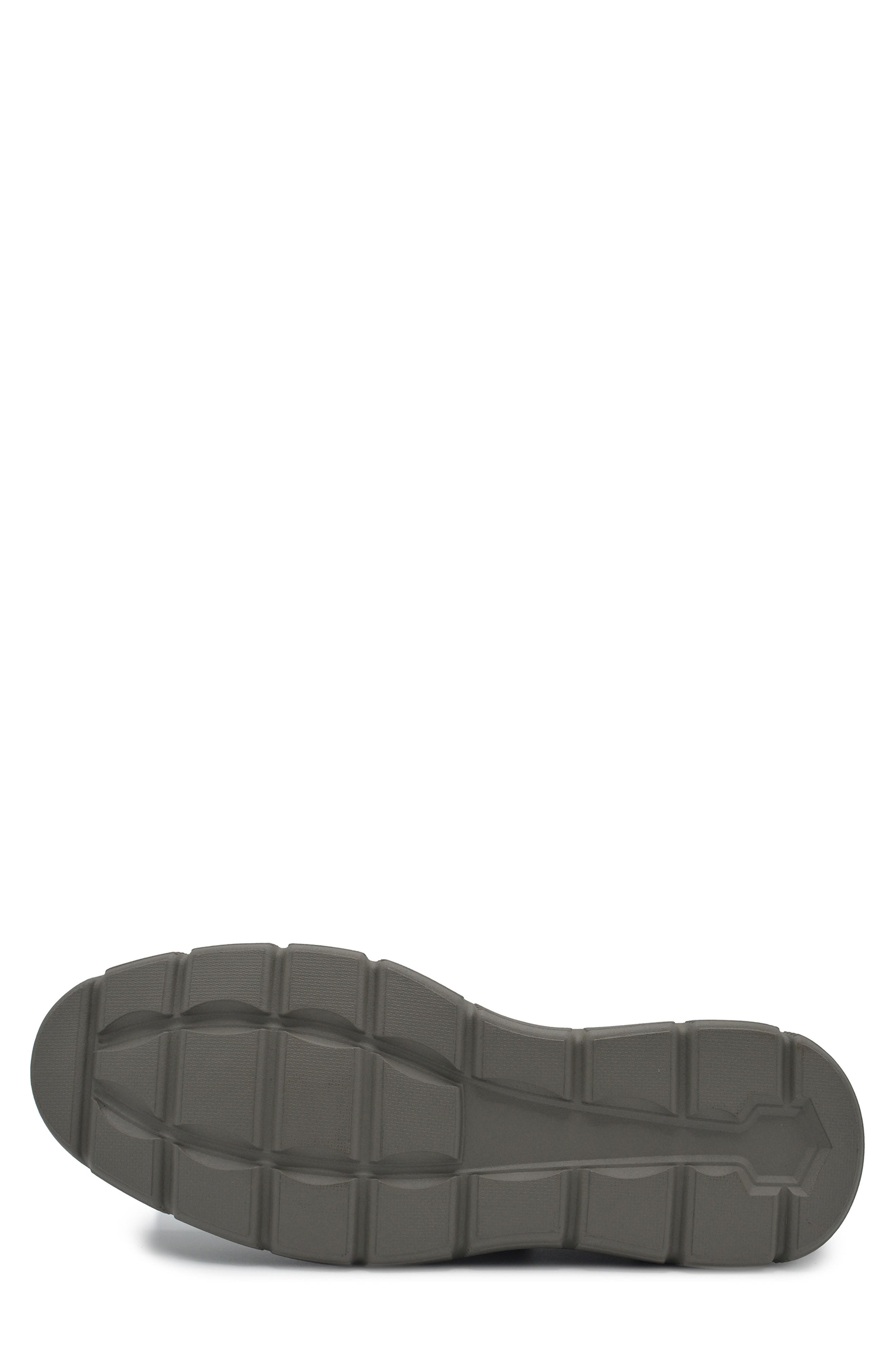 ASTON MARC Eglon Oxford Derby, Alternate, color, Black