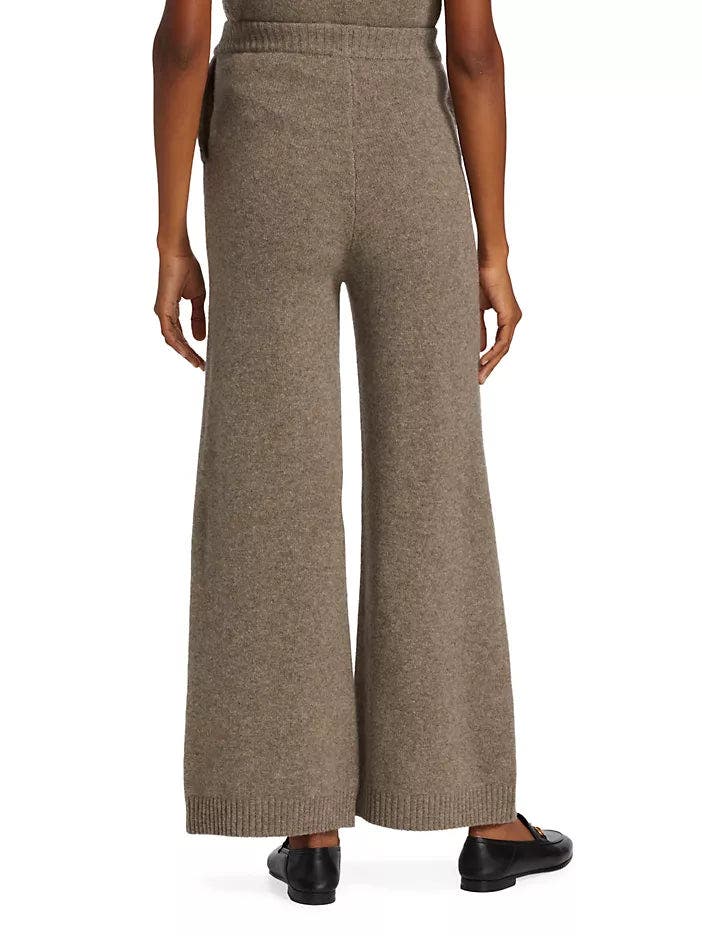 Ines Sweater Pant - image 2