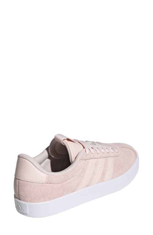 Adidas Originals Adidas Vl Court 3.0 Sneaker
