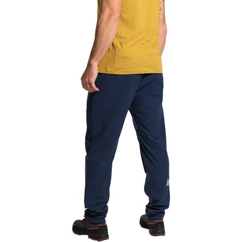 La Sportiva Labyrinth Pant In Blue