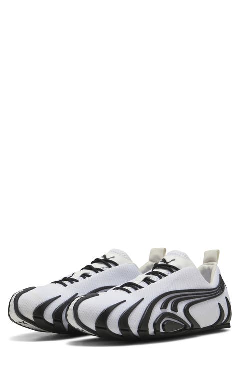 Talon OG Sneaker (Men)