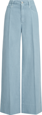 Brunello Cucinelli Loose trousers