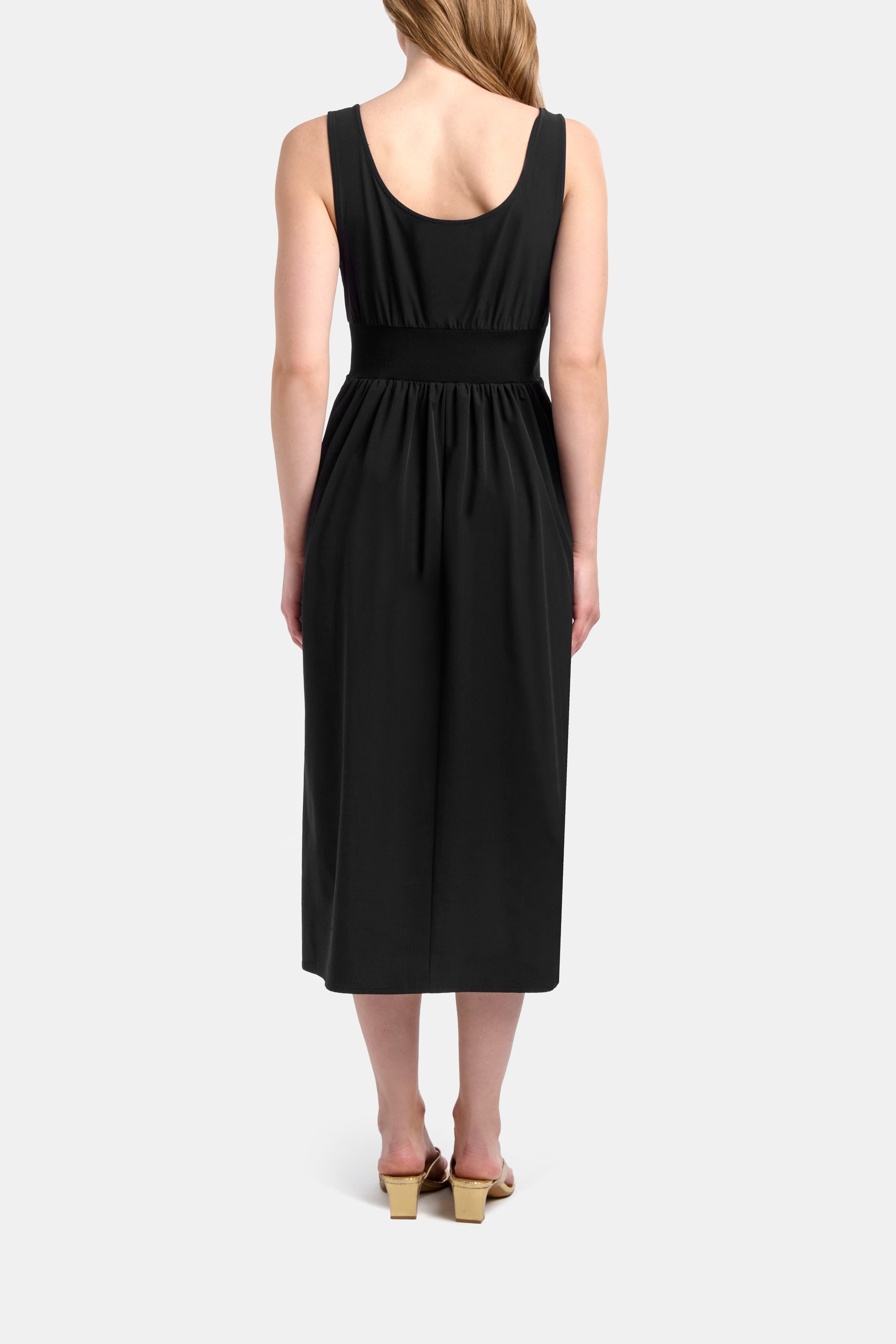 THE KISSED DRESS - image 2