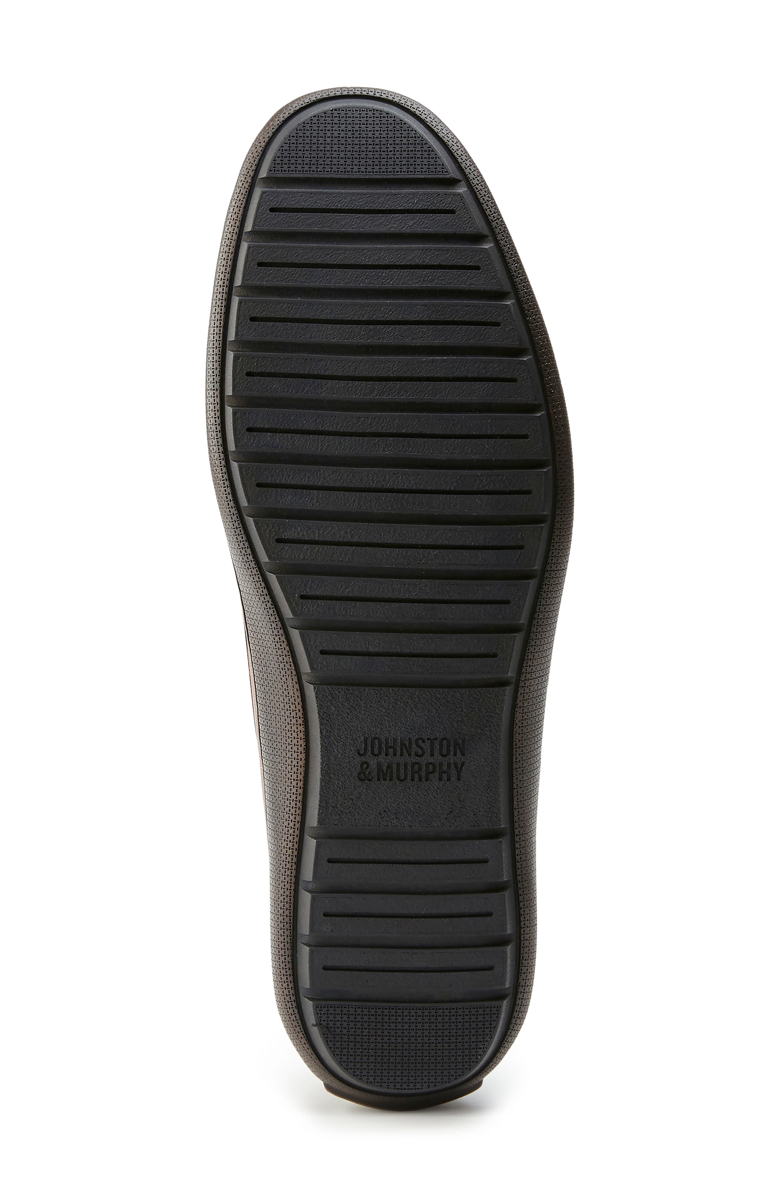 Johnston & Murphy Nichols Venetian Loafer (Men) | Nordstromrack