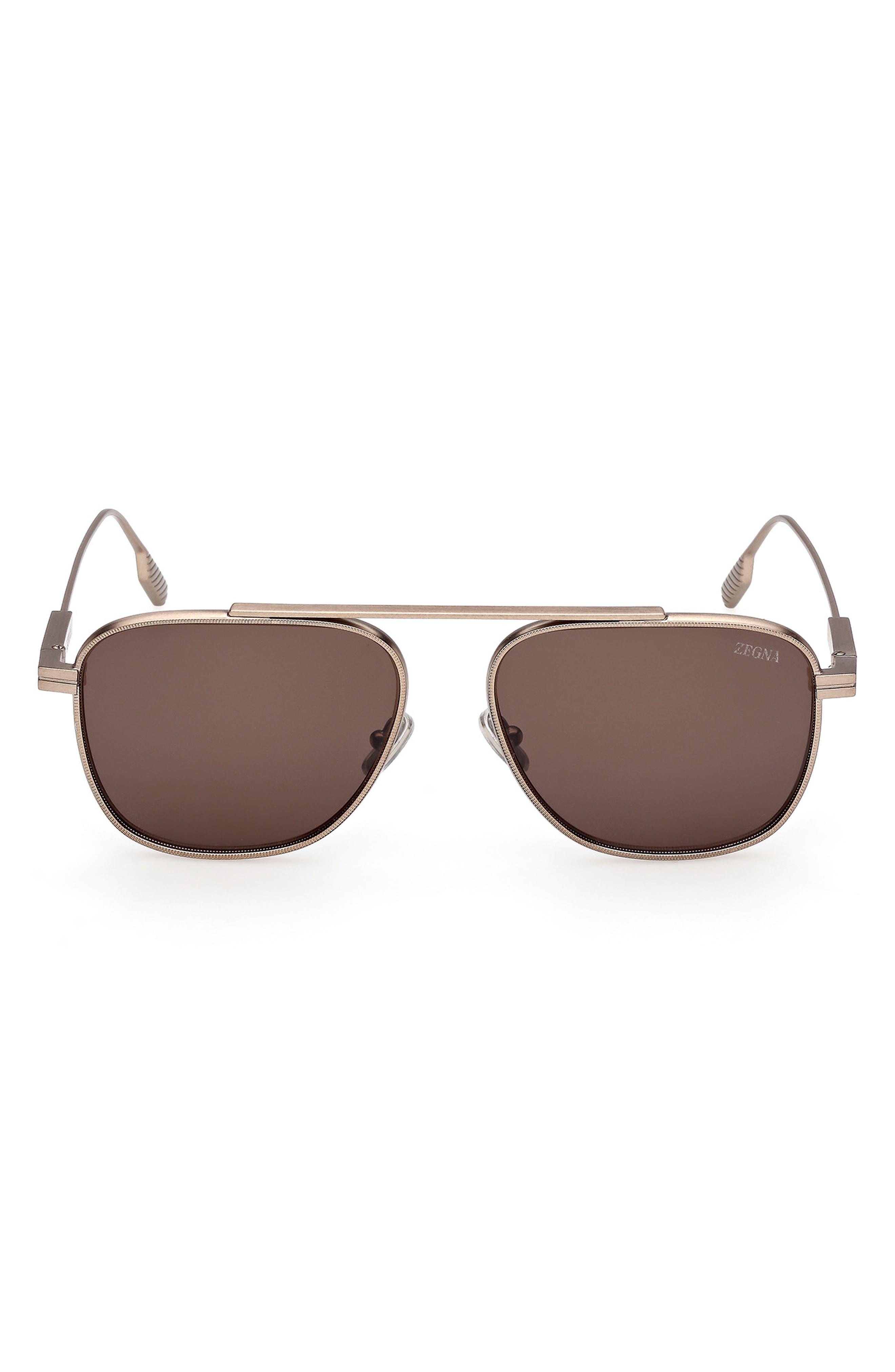 selected BRONZE/ PALLADIUM/ BROWN