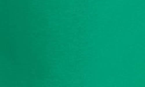 NIKE NIKE SPORTSWEAR PHOENIX HIGH WAIST WIDE LEG SWEATPANTS