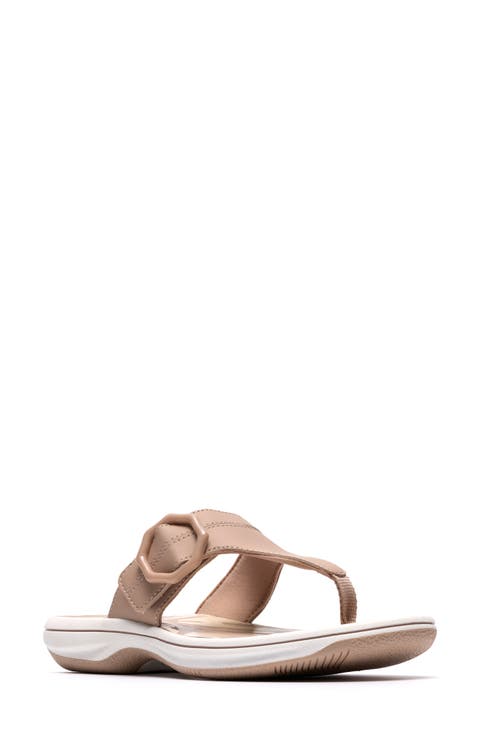 Breeze Cove Flip Flop (Women)