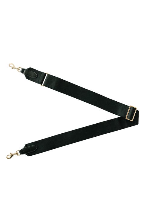 Crossbody Strap