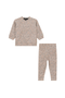 selected Nude Pink