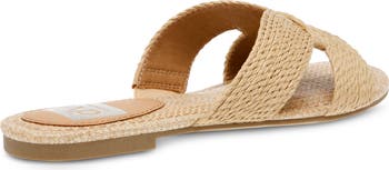 Geeya Sandal