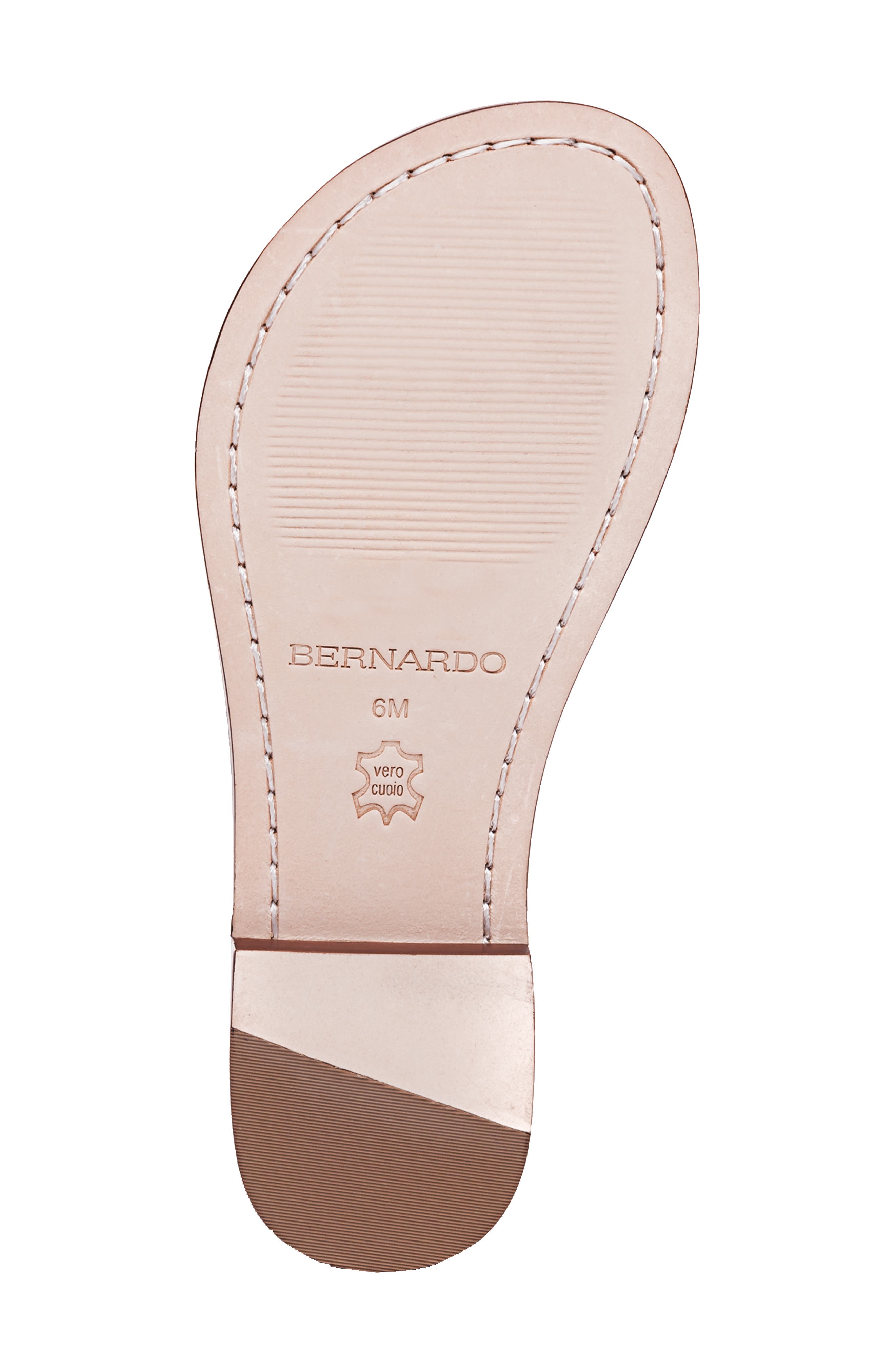 Tia Sandal, Alternate, color, BLACK/ TORTOISE
