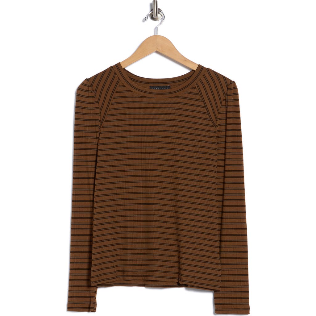 Sanctuary Forever More Top In Multi