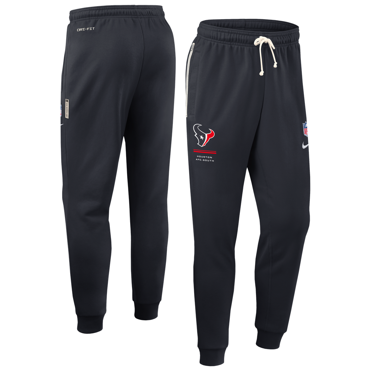selected Navy