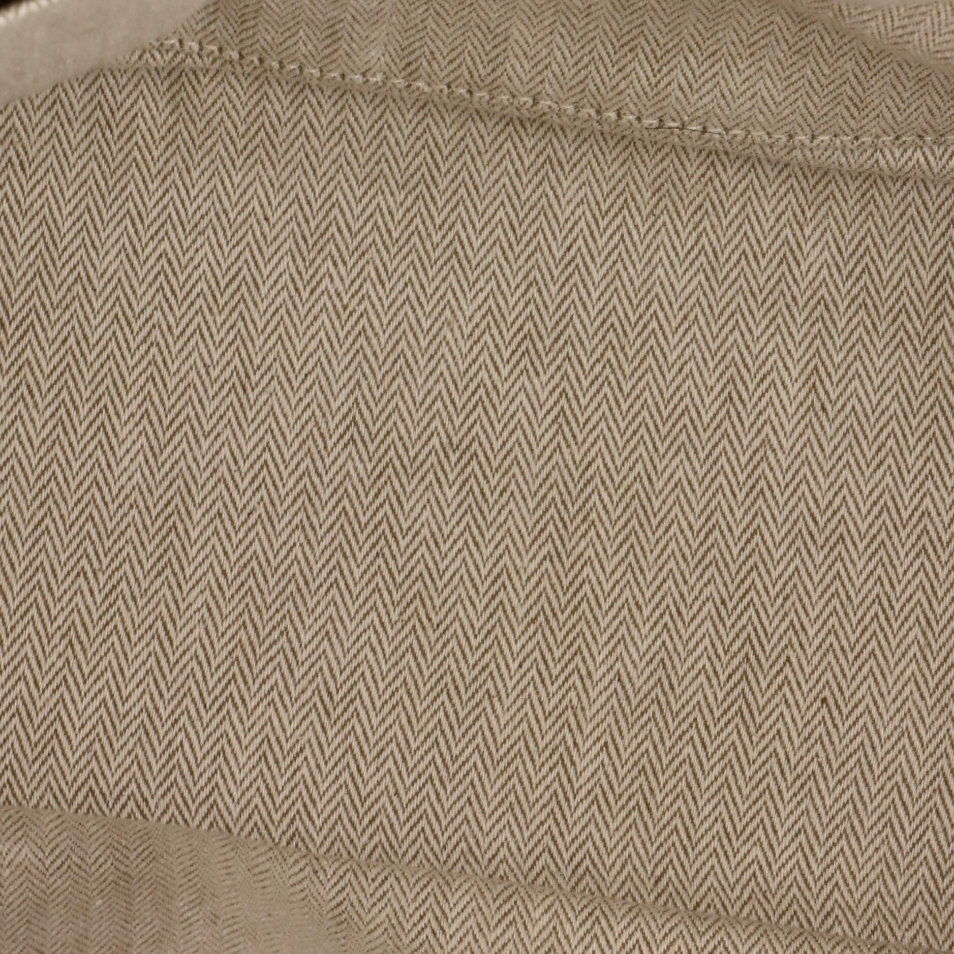 Pre-Owned Hermes Alfred Messenger Bag Clemence 35, Alternate, color, Malachite