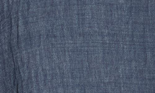 Max Studio Textured Open Front Jacket In Gray