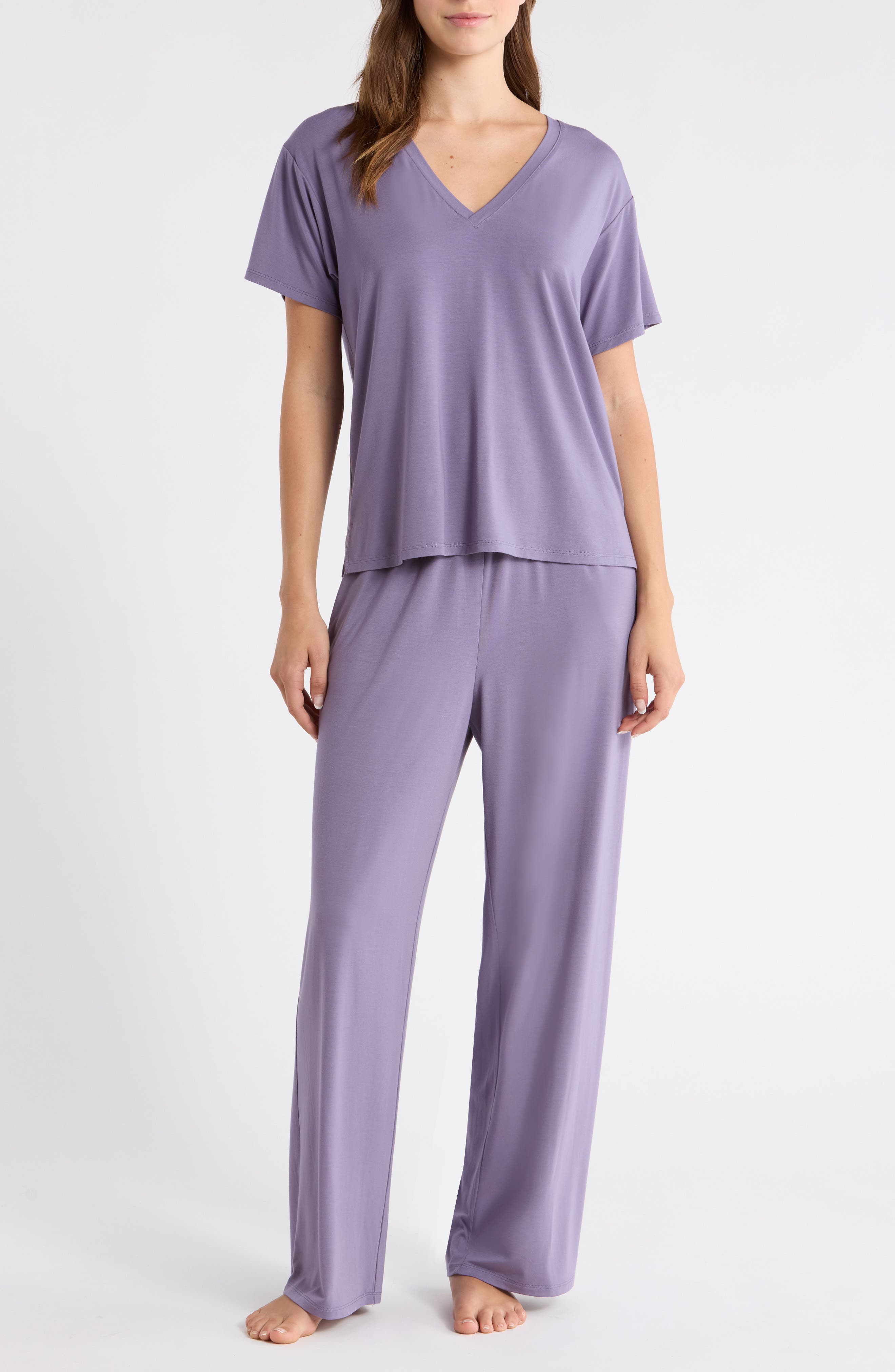 selected PURPLE CADET