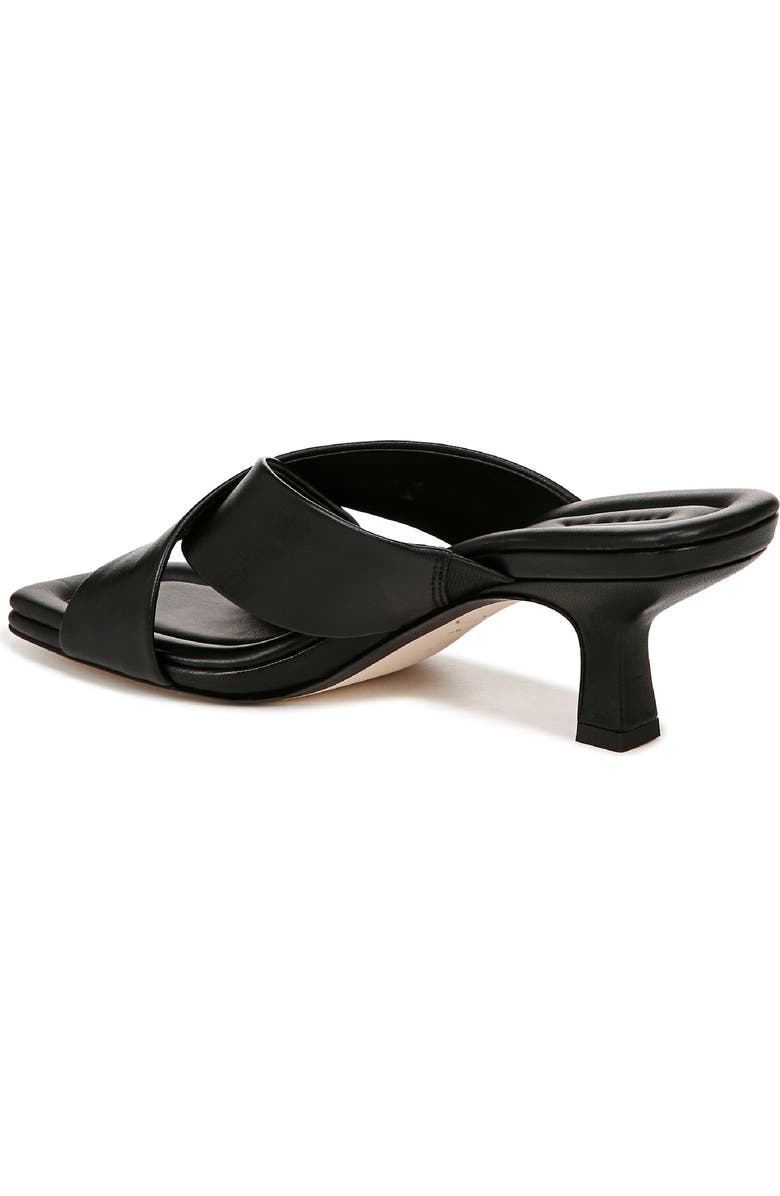 Vince Cecila Crisscross Sandal, Alternate, color,