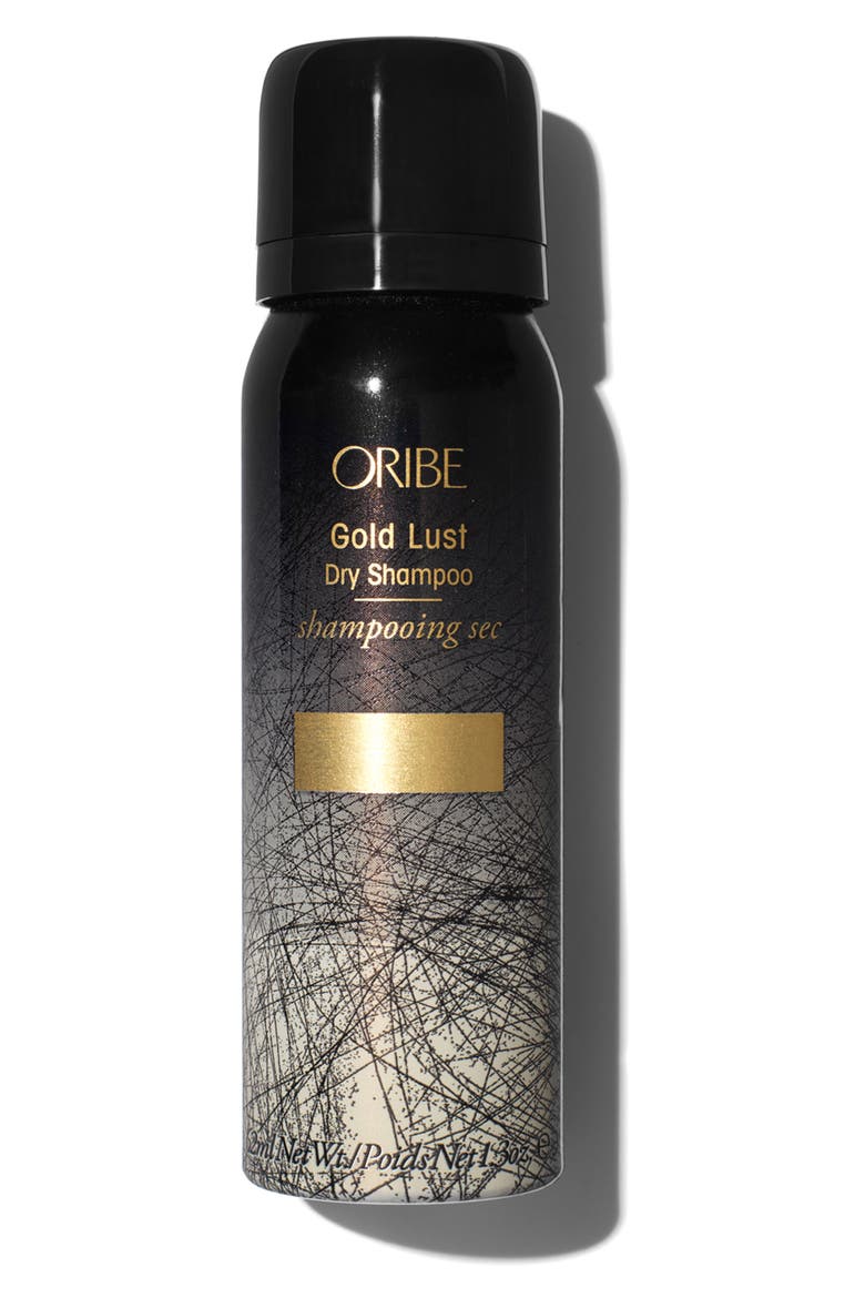 SPACE.NK.apothecary Oribe Traveler Set, Alternate, color, NO COLOR