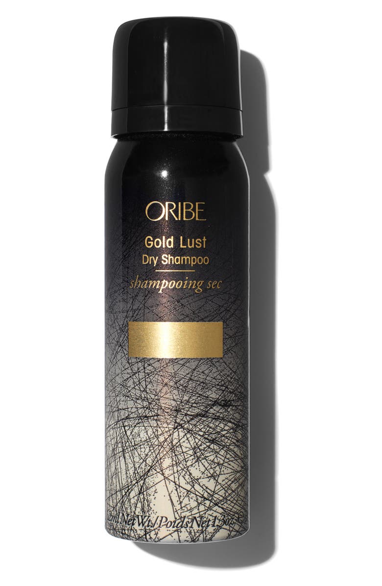 Oribe SPACE.NK.apothecary Oribe Traveler Set, Alternate, color,