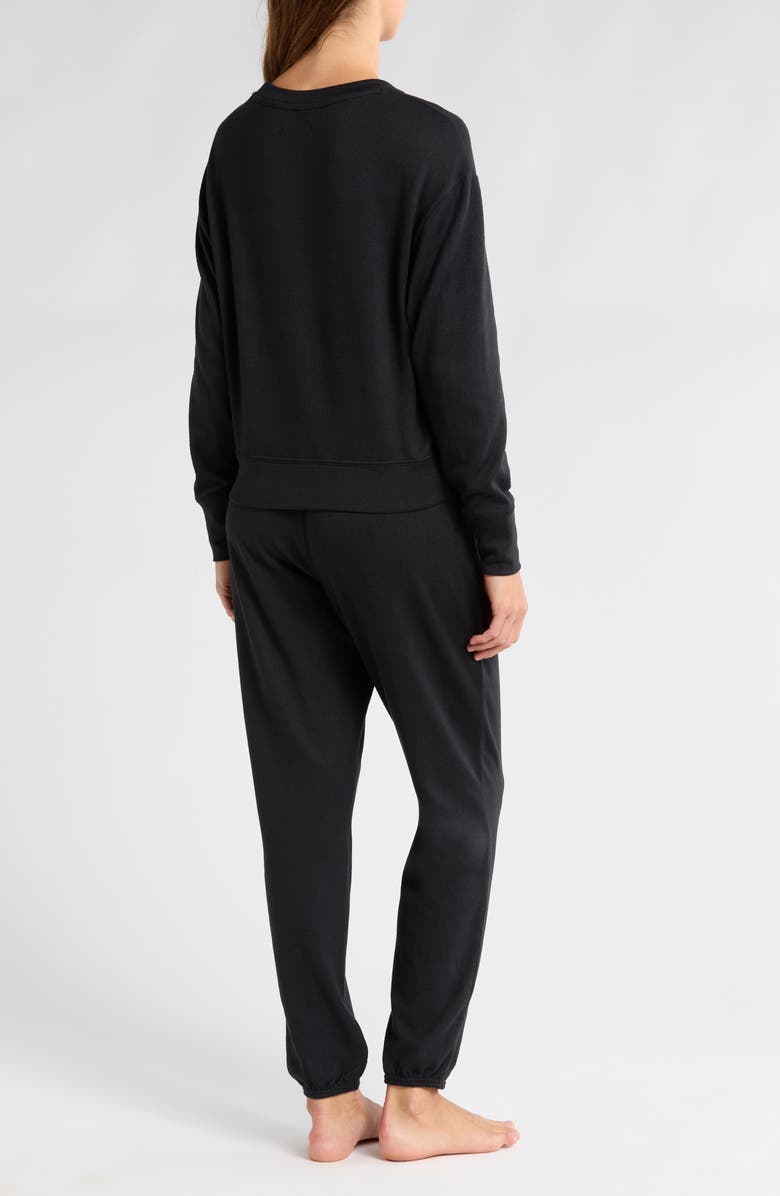 UGG<sup>®</sup> Gable II Pajamas Set, Alternate, color,