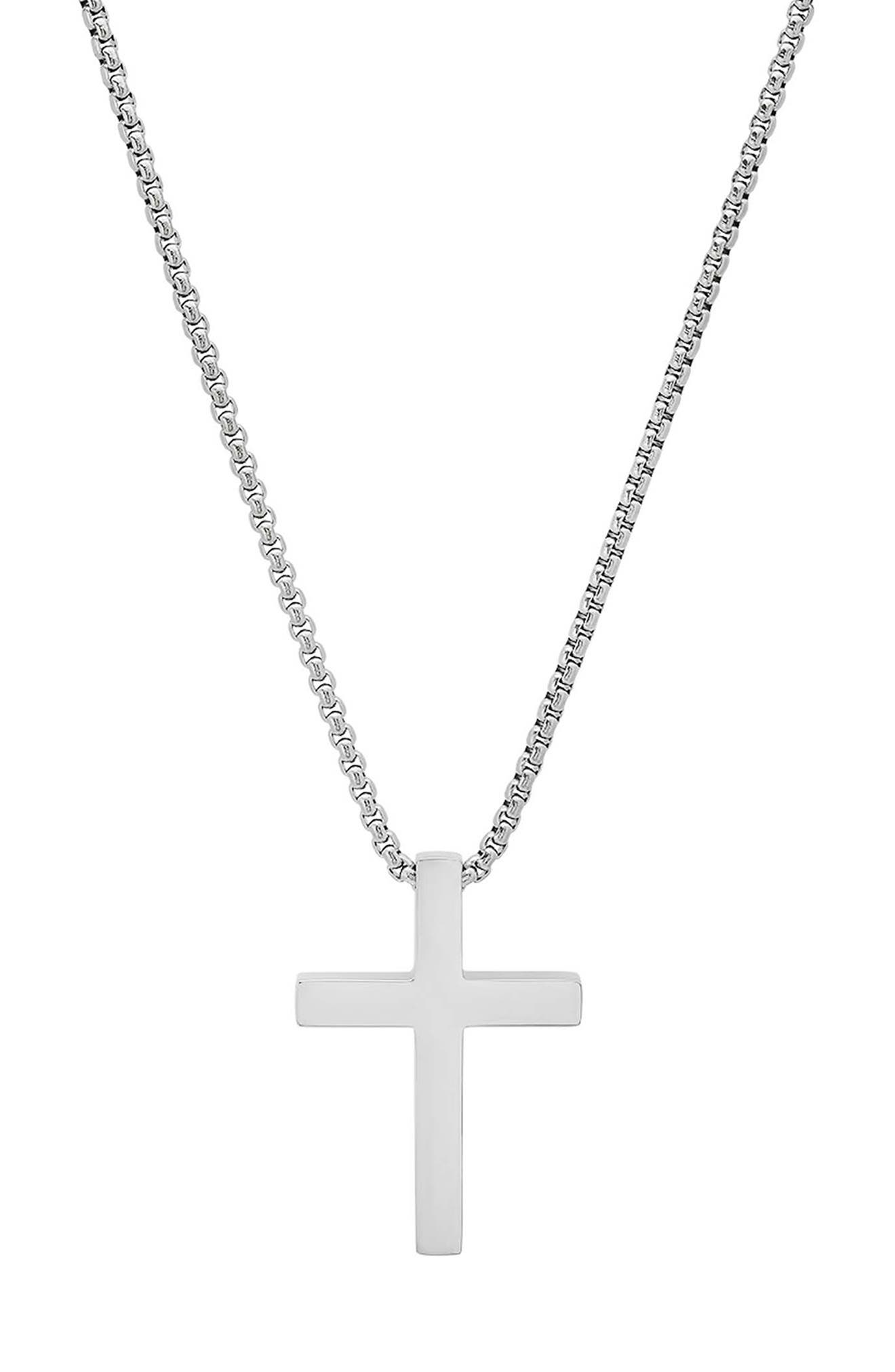 selected SILVER