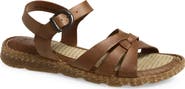 Børn Tabra II Sandal