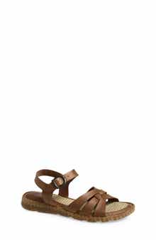 Tabra II Sandal