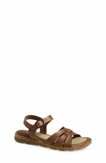 Tabra II Sandal