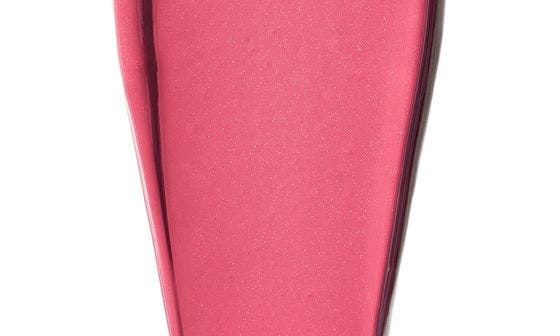 CHEEKY PINK