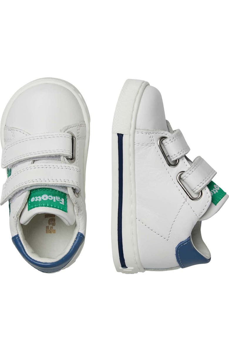 Naturino Kids' Falcotto Sasha Sneaker, Alternate, color,