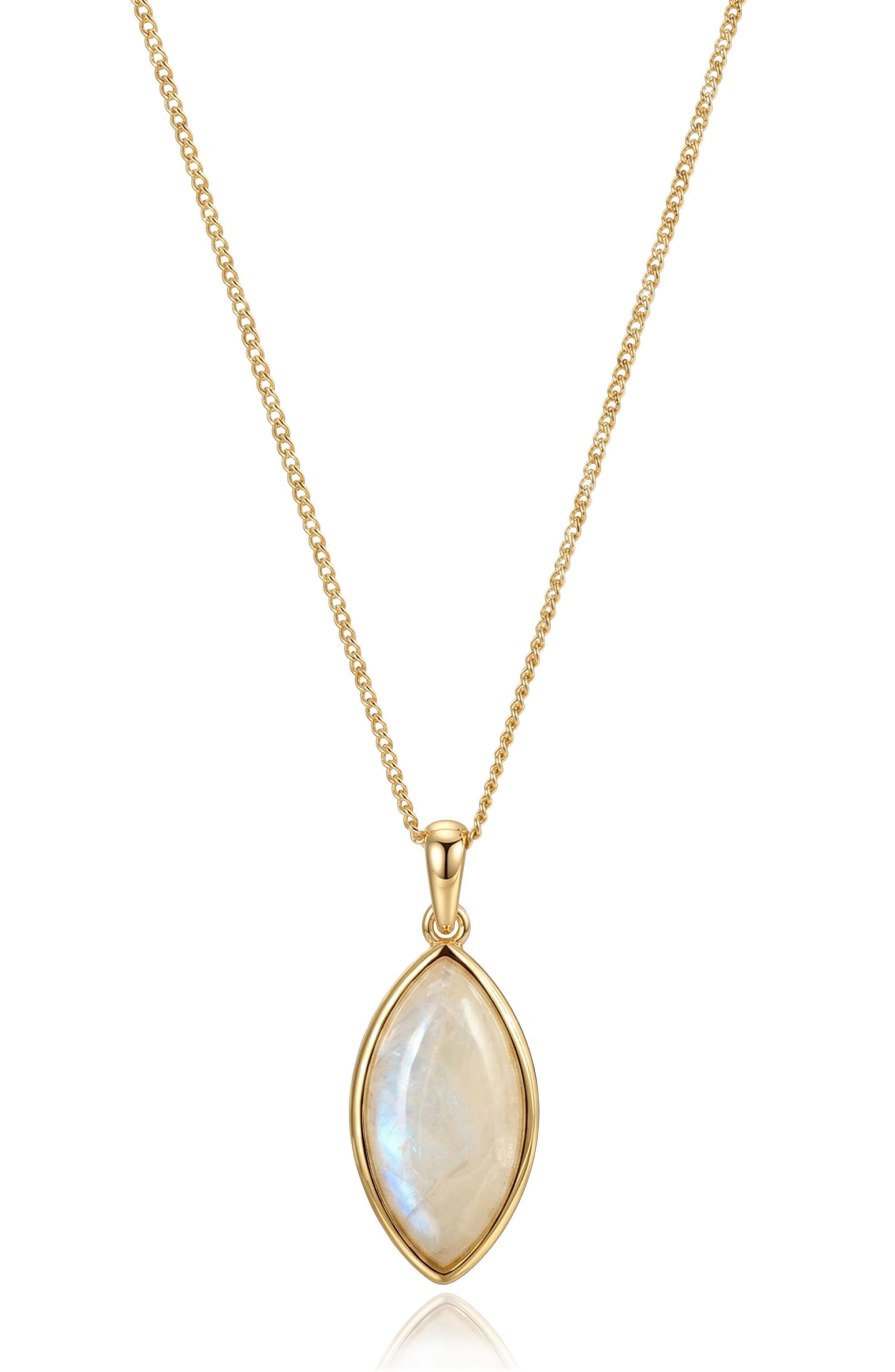 selected WHITE/ GOLD