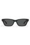 selected Black/ Smoke Polarized