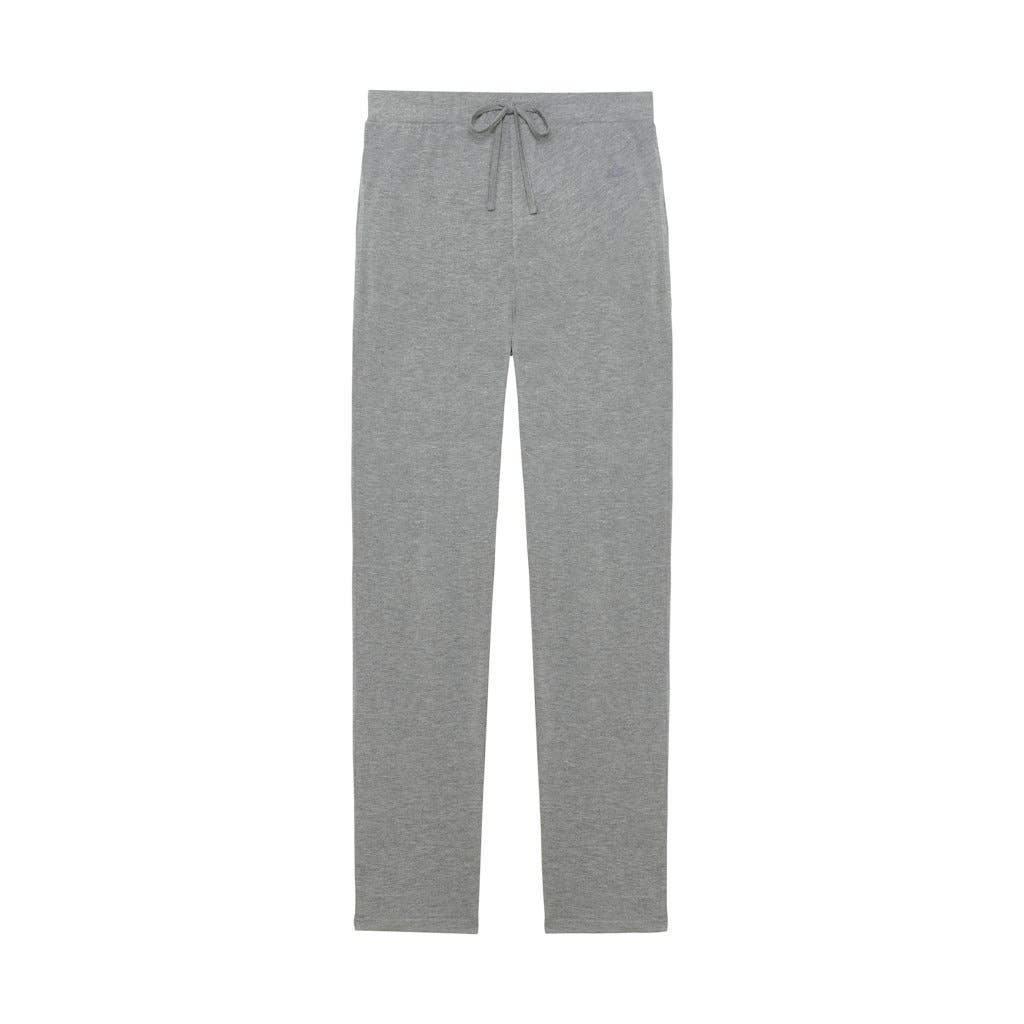 selected Grey