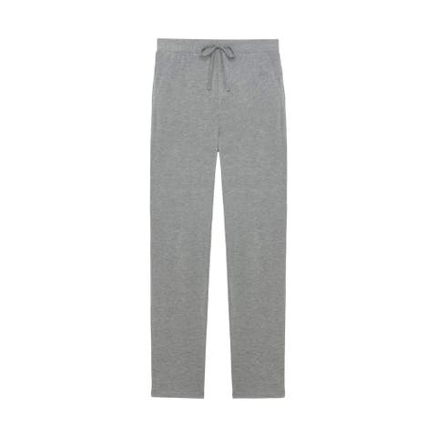 Cocooning Pants